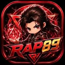 Download rap89 APK Terbaru untuk HP Android