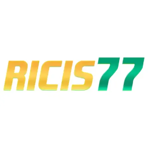 Aplikasi ricis77 Paling Baru untuk Android