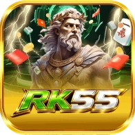 Cara Update Aplikasi rk55 ke Versi Terbaru