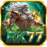 rk77 APK Full Version untuk Android