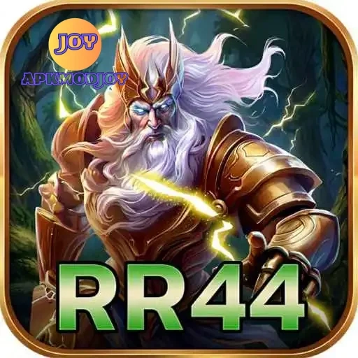 Cara Pasang rr44 di HP Android dengan Benar