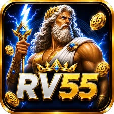 rv55 APK: Fitur, Ukuran, dan Link Download