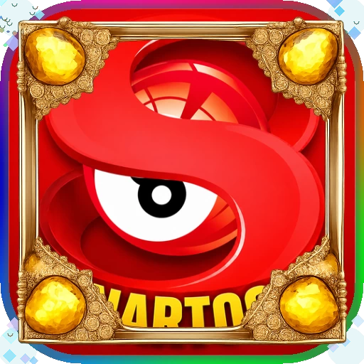 Info Aplikasi sinartogel Terbaru dan Cara Download