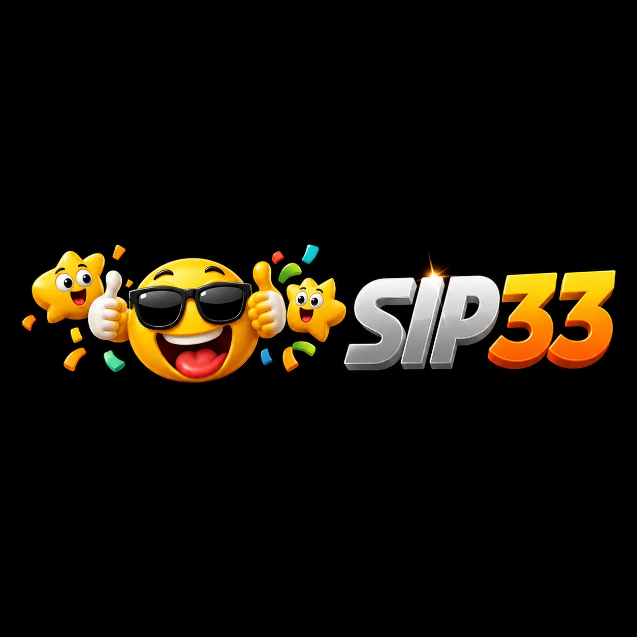 Panduan Instalasi Aplikasi sip33 di Android