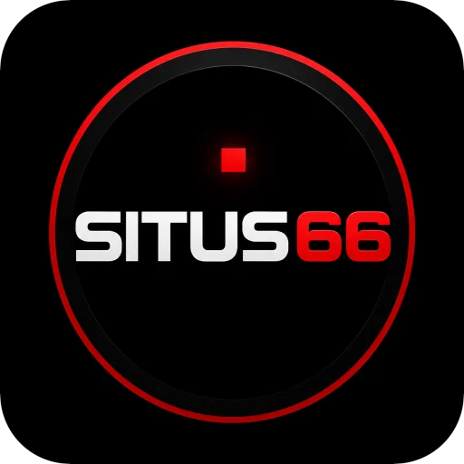 Aplikasi situs66 Terbaru dengan Fitur Terbaik