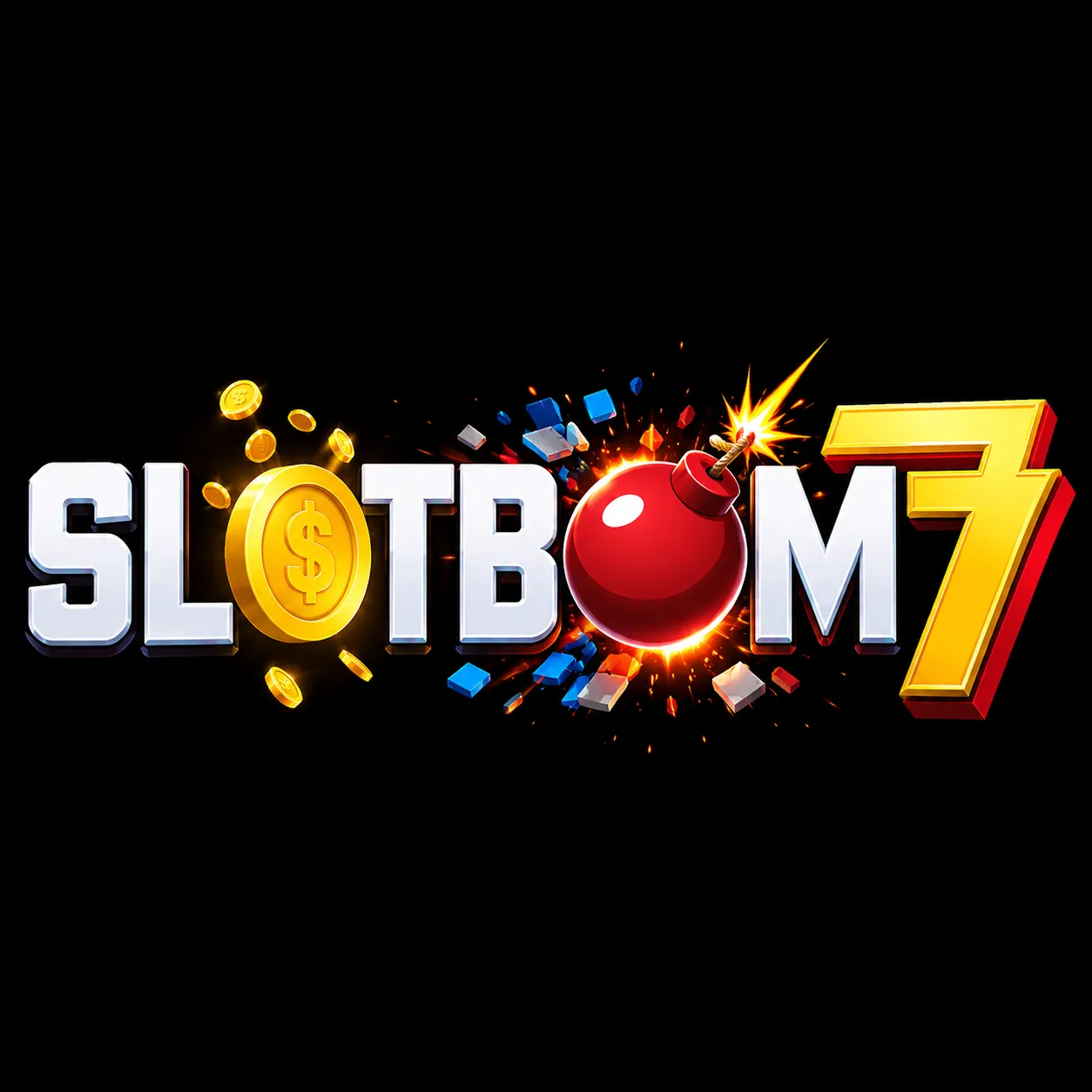 slotbom77 APK: Cara Download dan Instal di Android