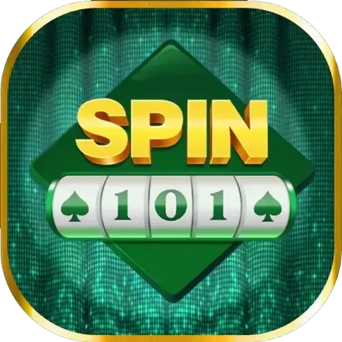 spin101 Versi Terbaru untuk Android Tanpa Ribet