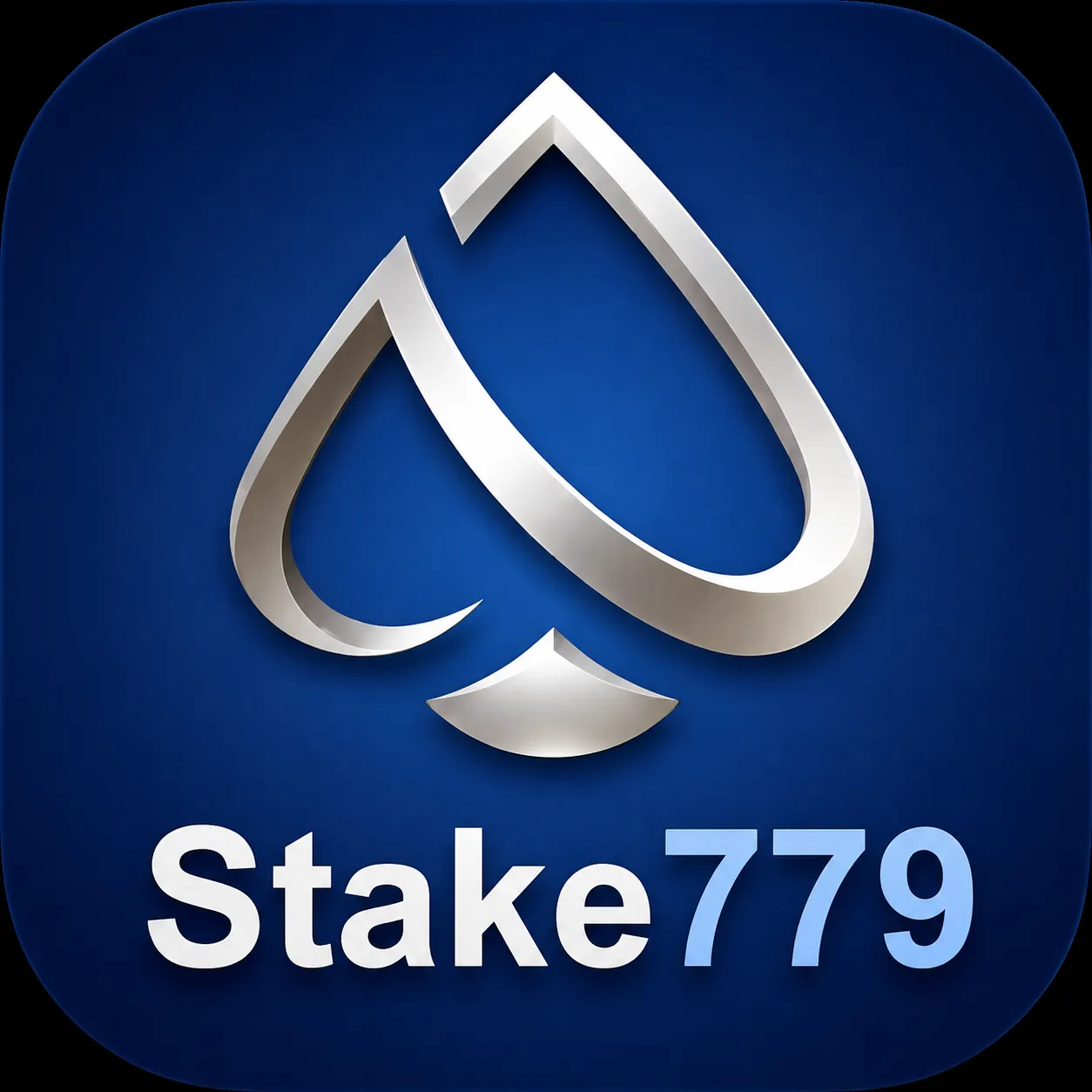 Download stake779 APK Original untuk Android