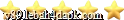 Aplikasi star Paling Baru untuk Android