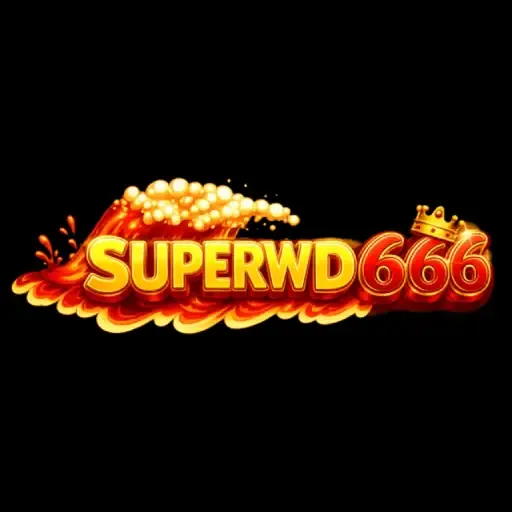 Aplikasi superwd666 Ringan untuk Android