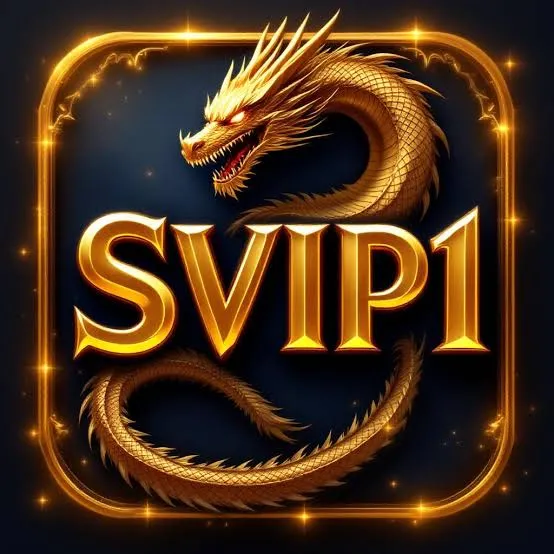 Panduan Instalasi Aplikasi svip1 di Android