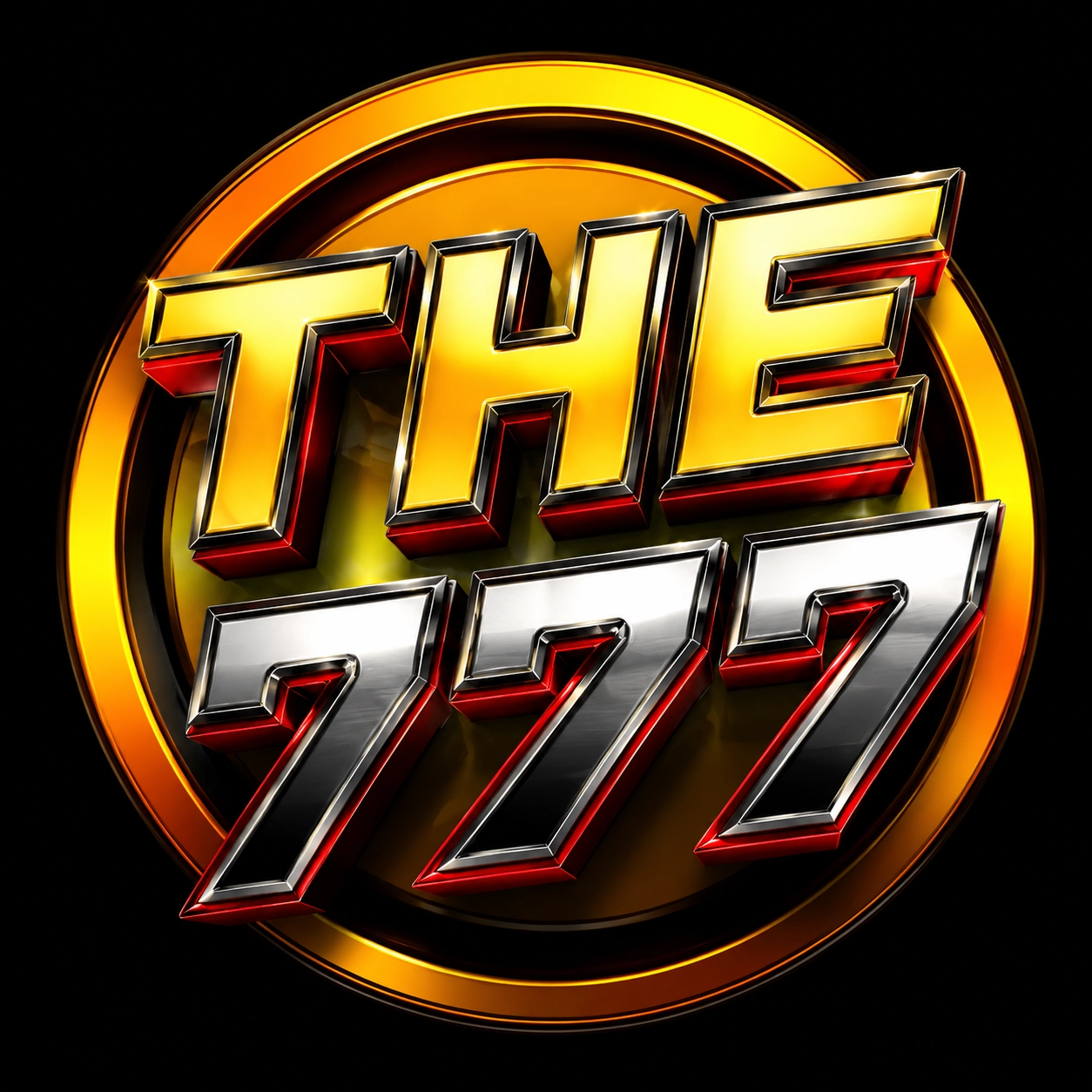 Aplikasi the777 Paling Baru untuk Android