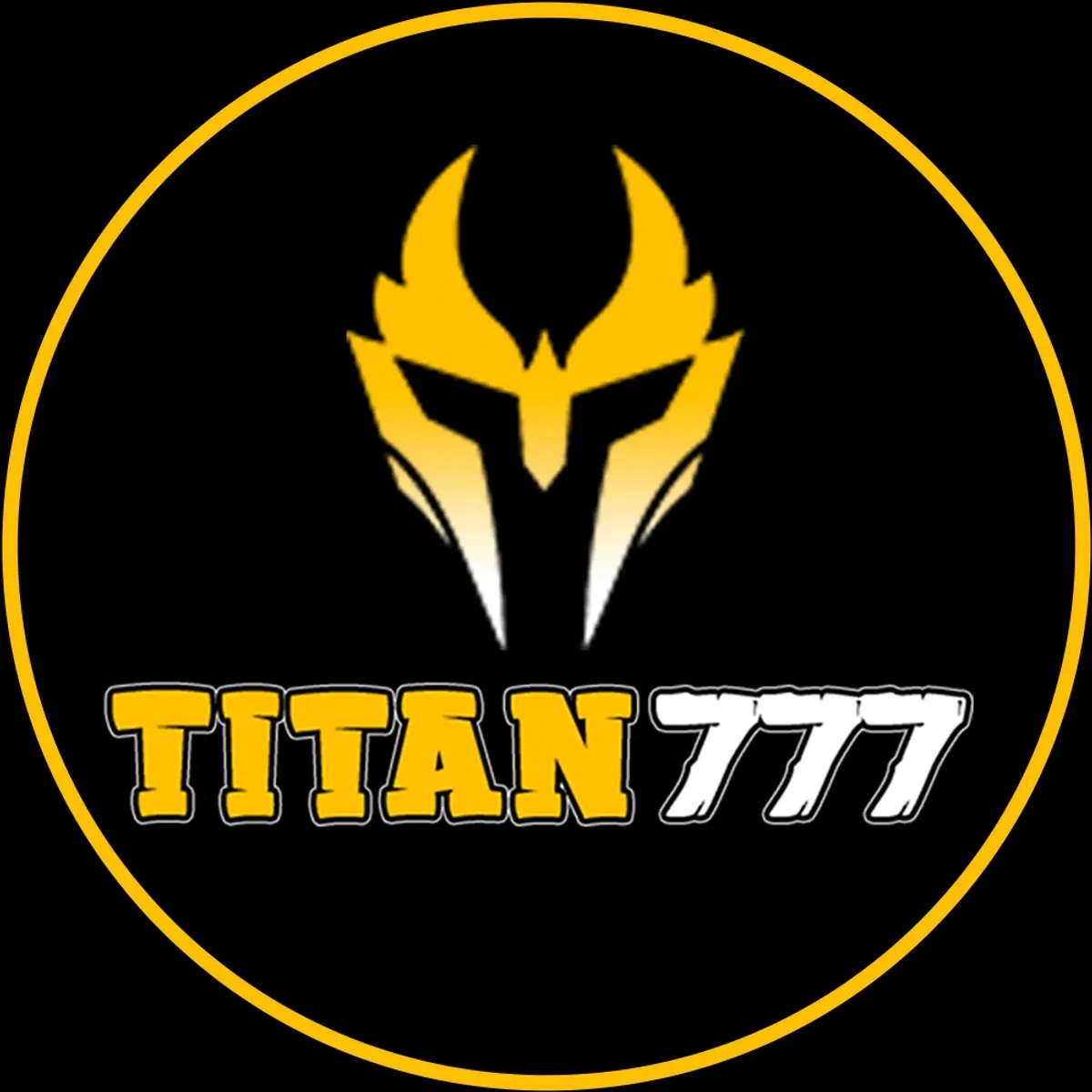 Info Lengkap Aplikasi titan777 Versi Terbaru