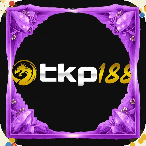 tkp188 APK Terbaru untuk Android Tanpa Iklan