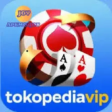 tokopediavip Versi Terbaru untuk Android Tanpa Ribet