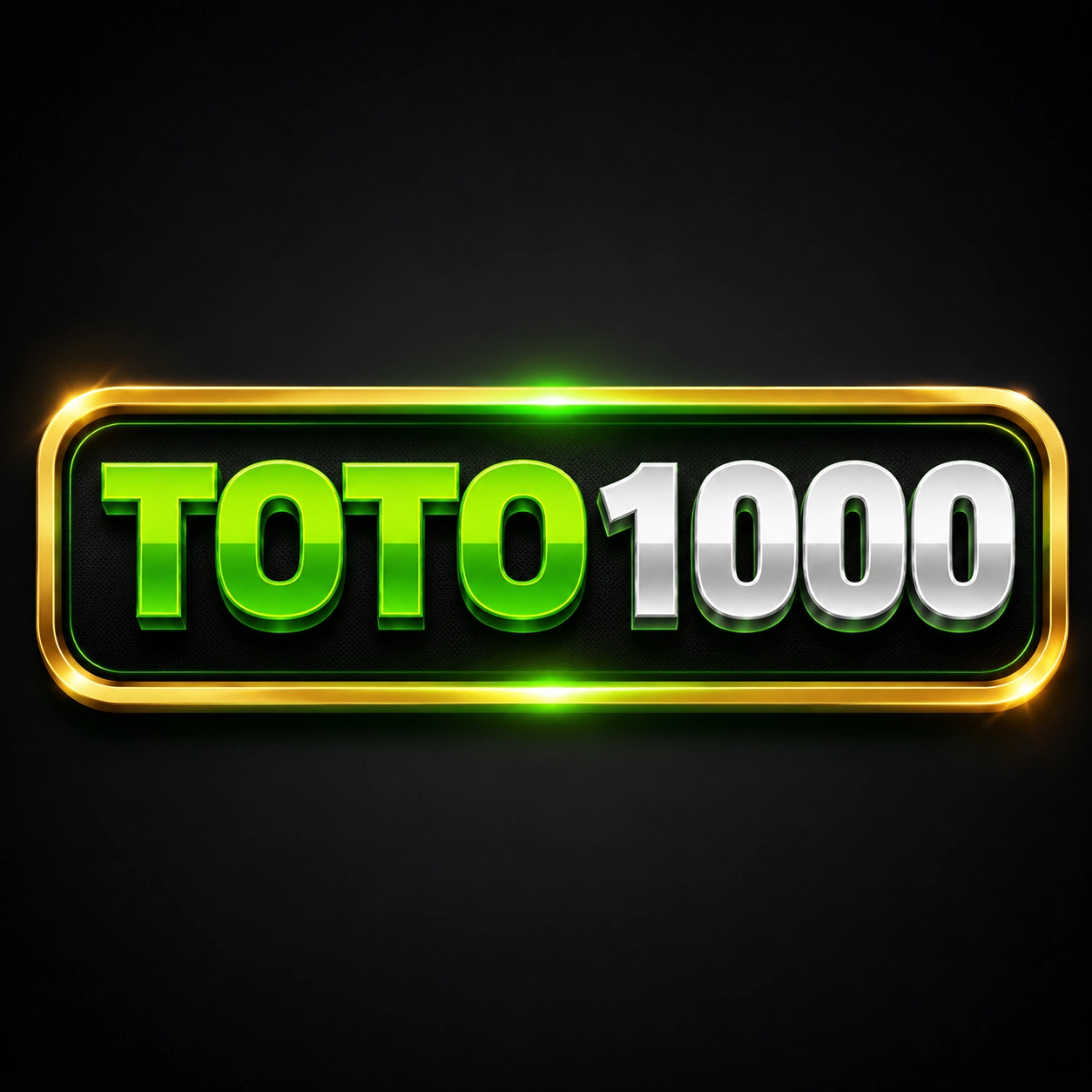 Review Aplikasi toto1000 Versi Terbaru
