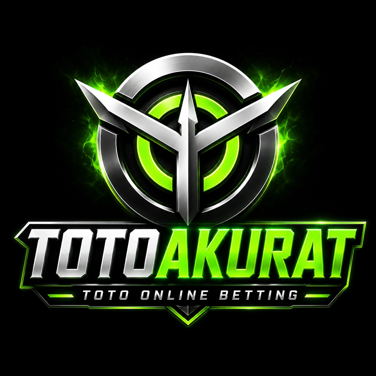 Aplikasi totokaurat Terbaru untuk Android dan iOS