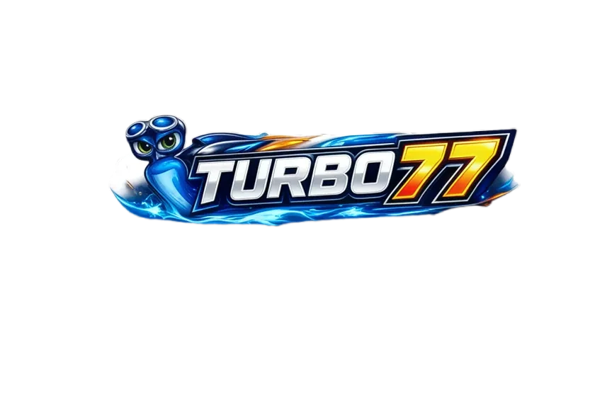 Panduan Instalasi Aplikasi turbo77 di Android