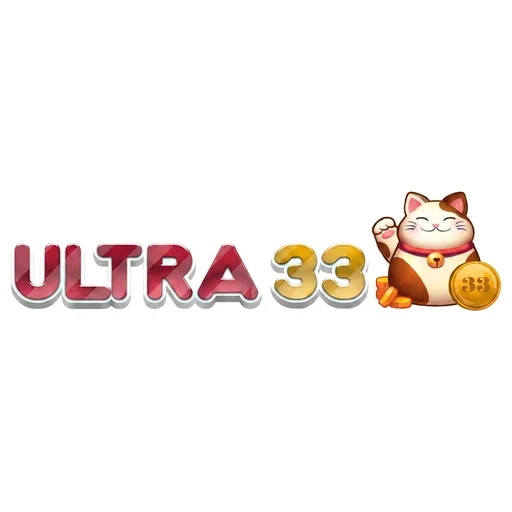 ultra33 APK Terbaru 2026 untuk Semua Perangkat