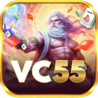 Cara Update Aplikasi vc55 ke Versi Terbaru