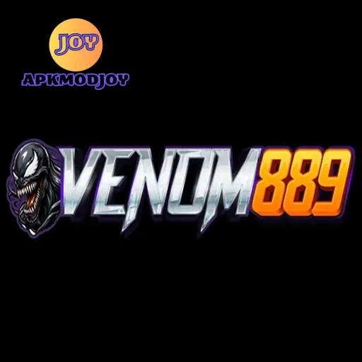Cara Download dan Instal venom889 di Android
