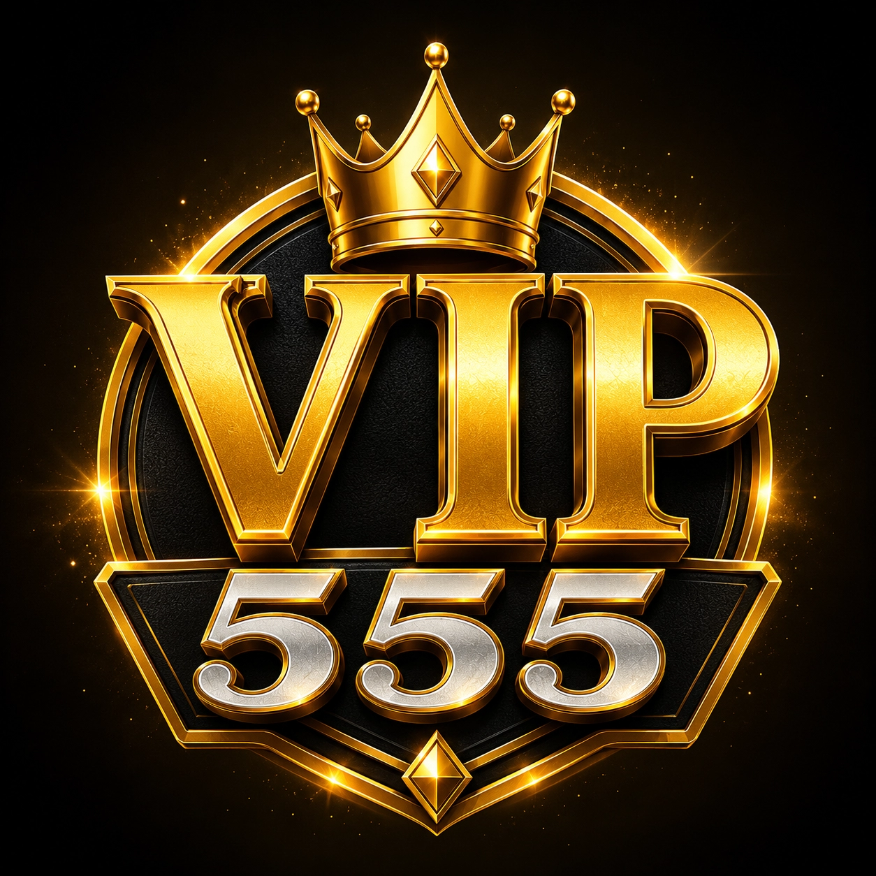 vip555 APK Terbaru untuk Android Tanpa Iklan