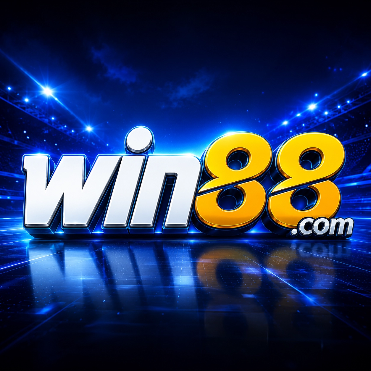Review Lengkap Aplikasi win88blue Terbaru