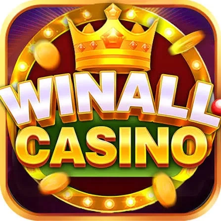 Download winallcasino APK Original untuk Android
