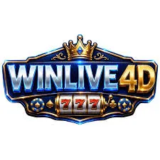 winlive4d Terbaru: Review Aplikasi dan Link Unduh