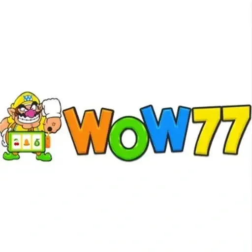 Download wow77 APK Original untuk Android