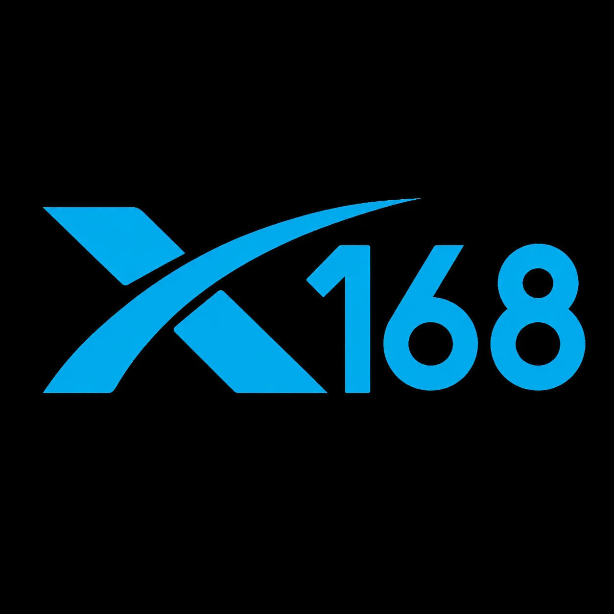 Aplikasi x168 Paling Baru untuk Android