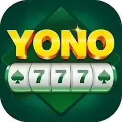 yono777 Terbaru untuk Android: Download APK Gratis