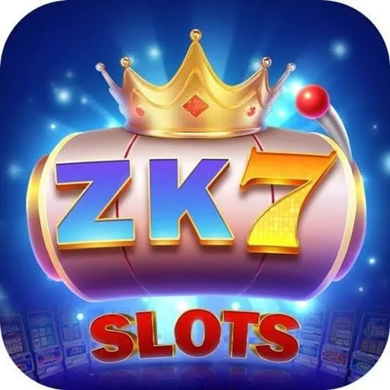 zk7 App Terbaru: Fitur Unggulan dan Download
