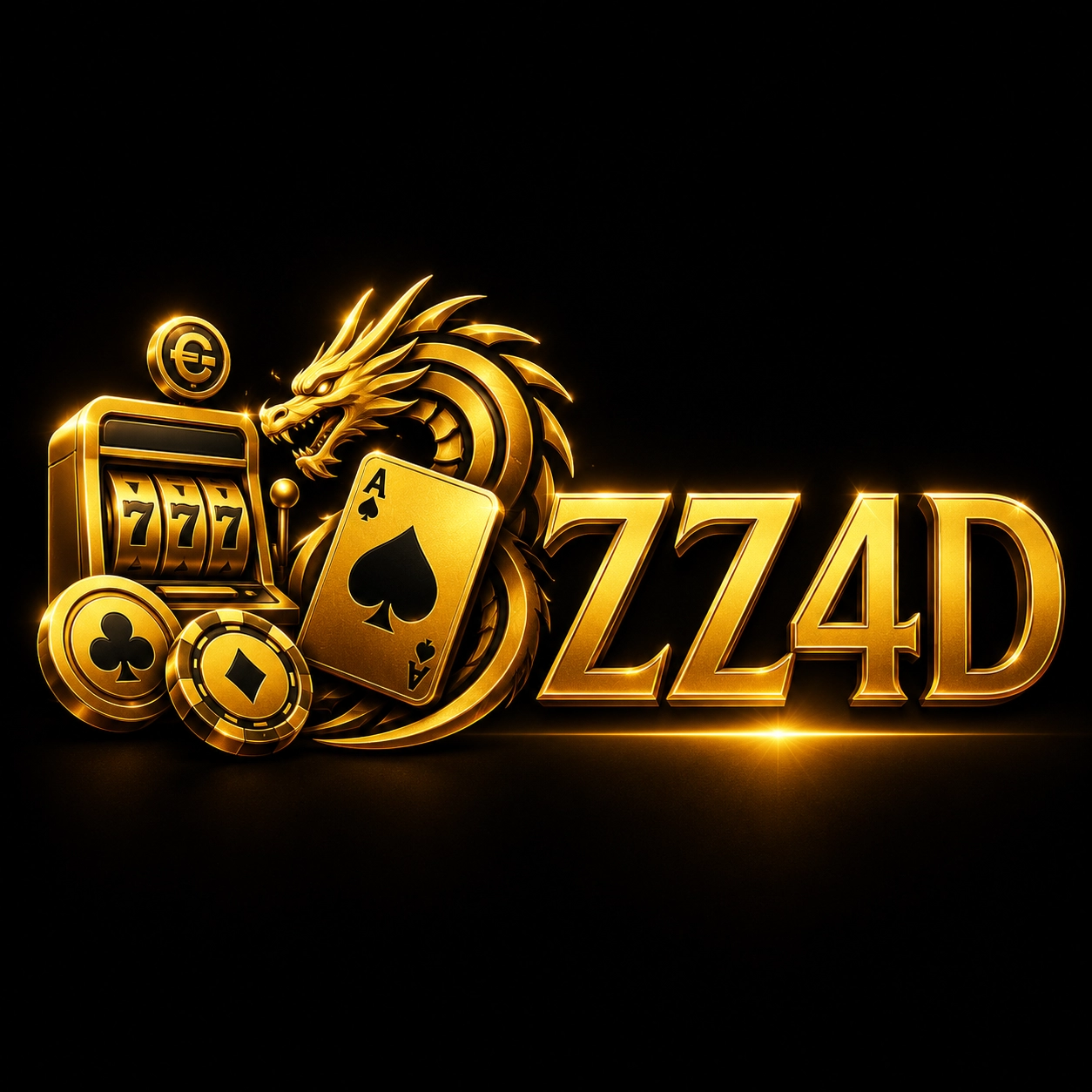 zz4d Terbaru: Review Aplikasi dan Link Unduh