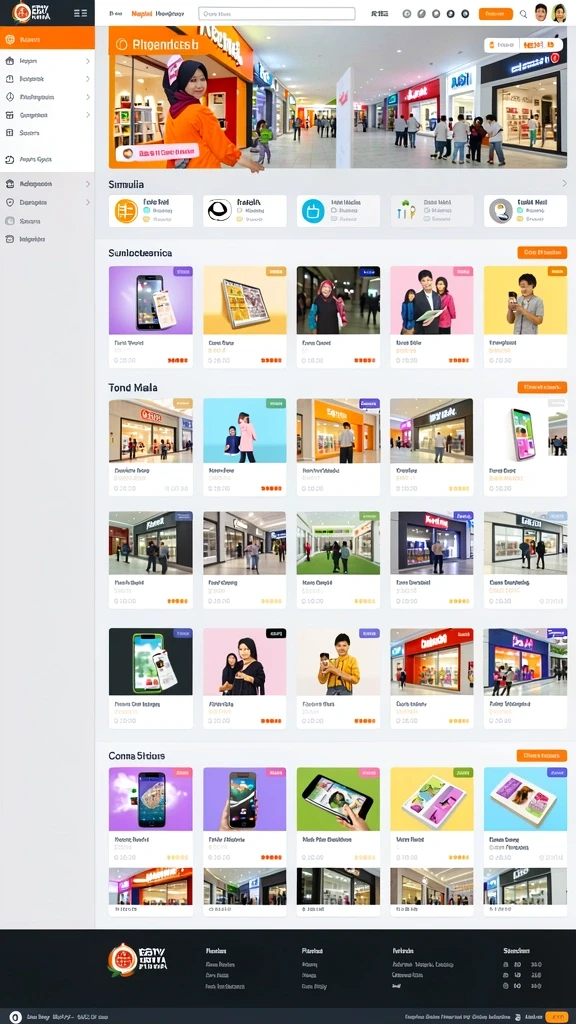 Aplikasi ricis77 Paling Baru untuk Android screenshot 1