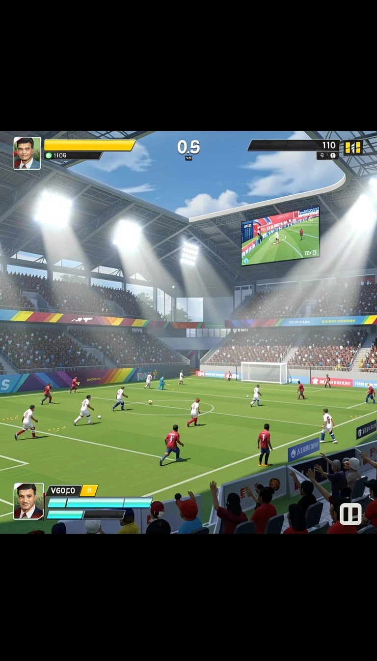 Cara Download draja777 APK dengan Mudah screenshot 1