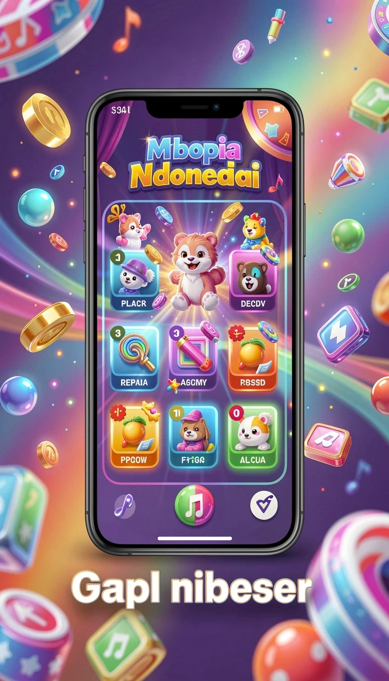 Update Aplikasi big11 Terbaru 2026 screenshot 4