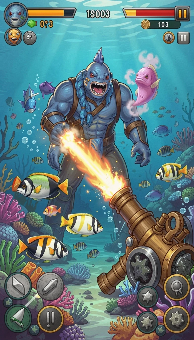buah4d APK Terbaru dan Aman untuk Diunduh screenshot 3