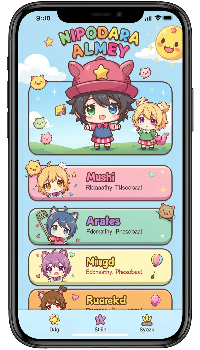 mitratogel Versi Terbaru: Apa yang Baru? screenshot 2