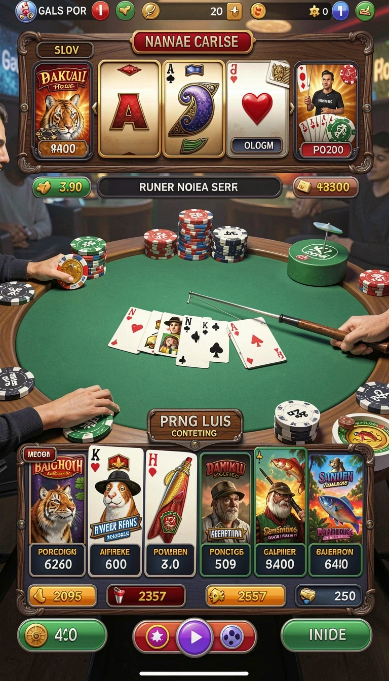 Aplikasi luxury138 Resmi dan Terpercaya di Android screenshot 4