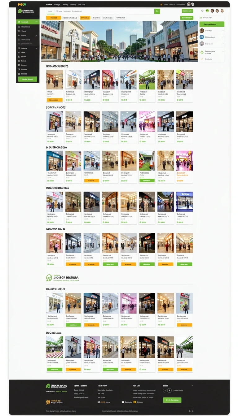 Aplikasi we878 Terbaru dan Terlengkap screenshot 1