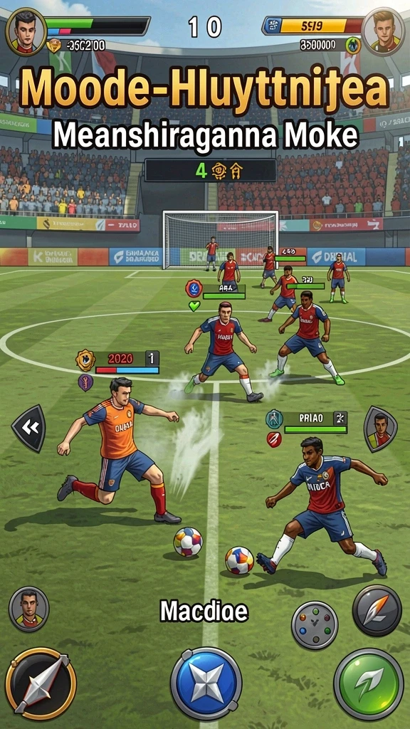 tokopediavip Versi Terbaru untuk Android Tanpa Ribet screenshot 4
