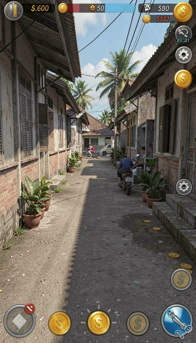asia303 Terbaru 2026: Download APK dan Review screenshot 2