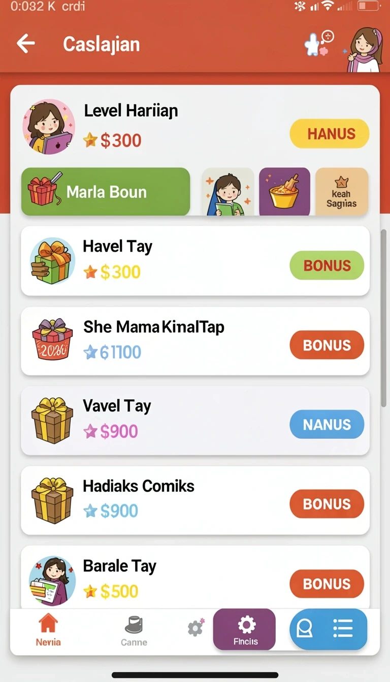 Cara Download rr89 APK dengan Mudah screenshot 4