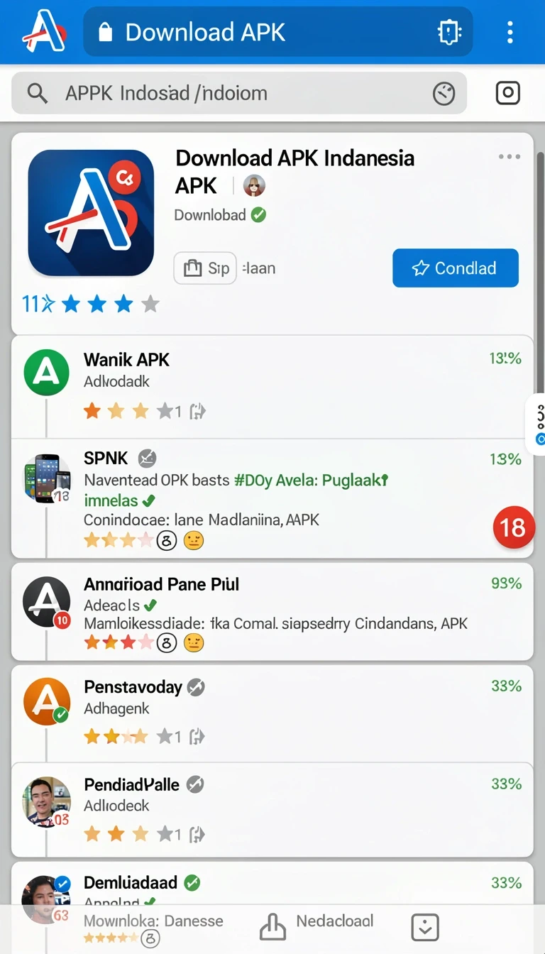 Kelebihan dan Fitur Aplikasi hokiarena Terbaru screenshot 3