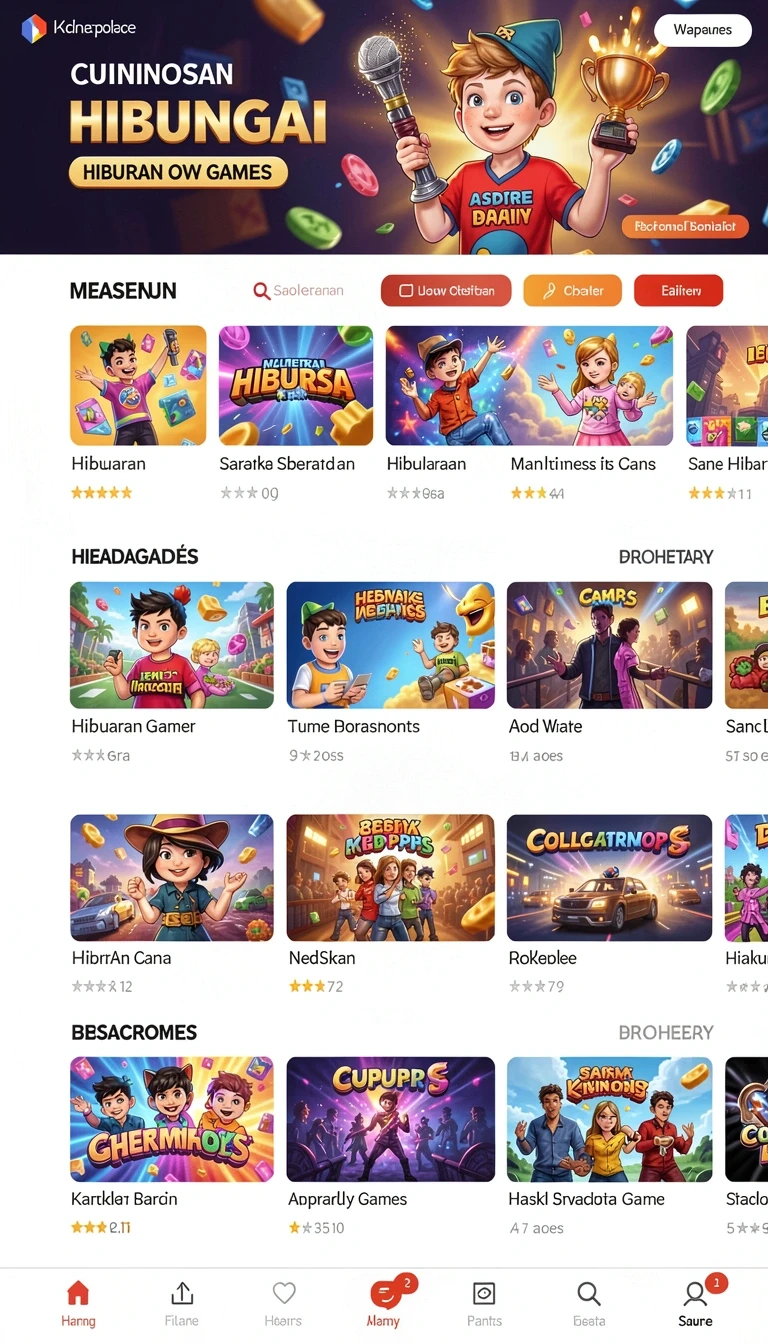 Cara Download draja777 APK dengan Mudah screenshot 3