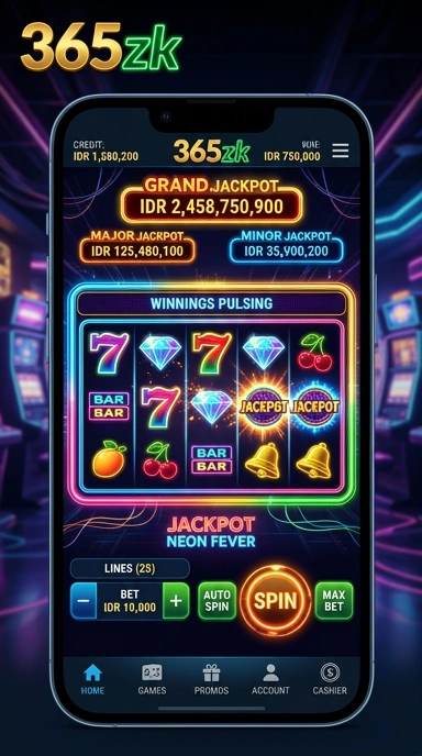 Kelebihan dan Fitur Aplikasi hokiarena Terbaru screenshot 4