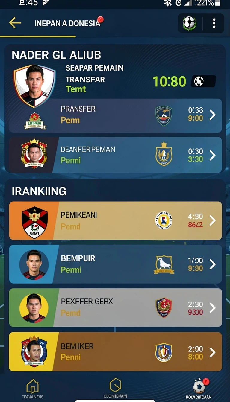Download stake779 APK Original untuk Android screenshot 3