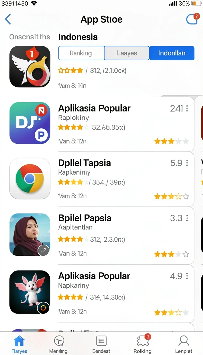 pusatmenang Versi Terbaru untuk Android Tanpa Ribet screenshot 4