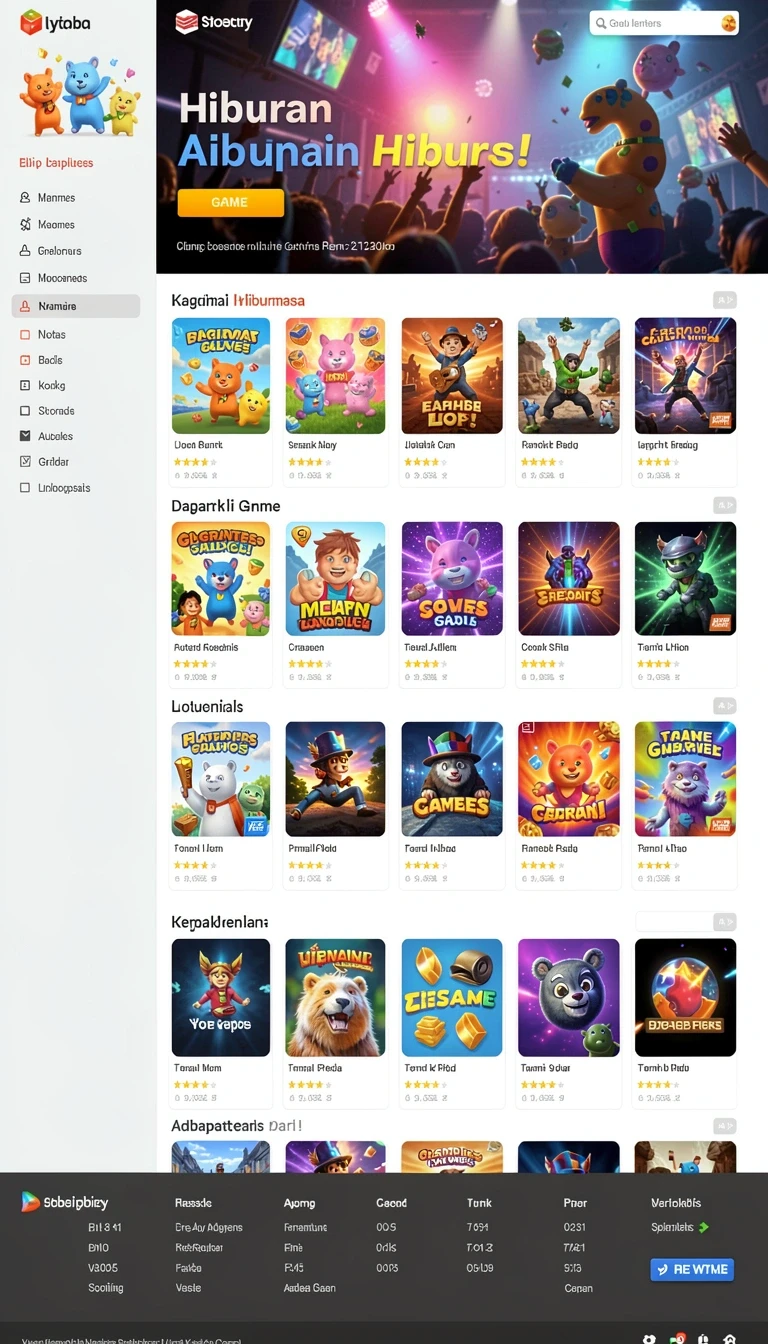Download hargatoto APK Terbaru Full Version screenshot 3